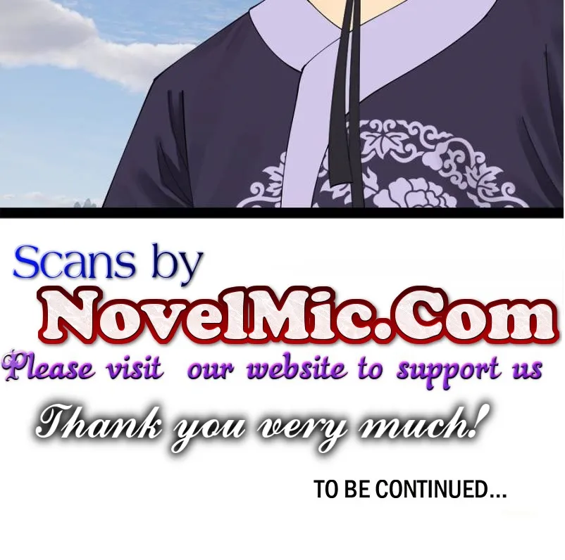 Survive As The Hero’s Husband! — Chapter 180 — page 73