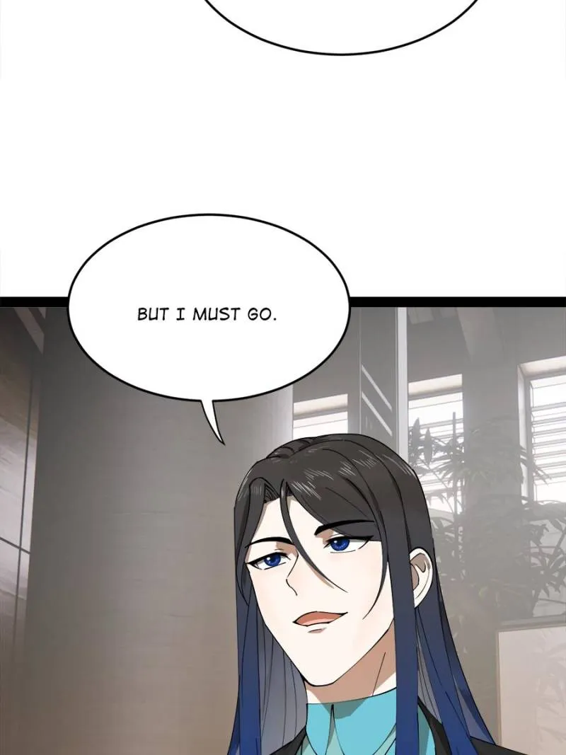 Survive As The Hero’s Husband! — Chapter 181 — page 6