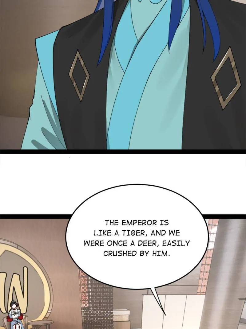 Survive As The Hero’s Husband! — Chapter 181 — page 7