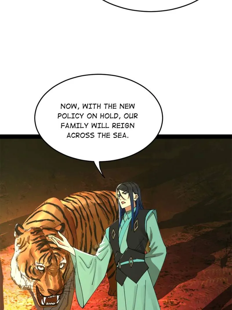 Survive As The Hero’s Husband! — Chapter 181 — page 16