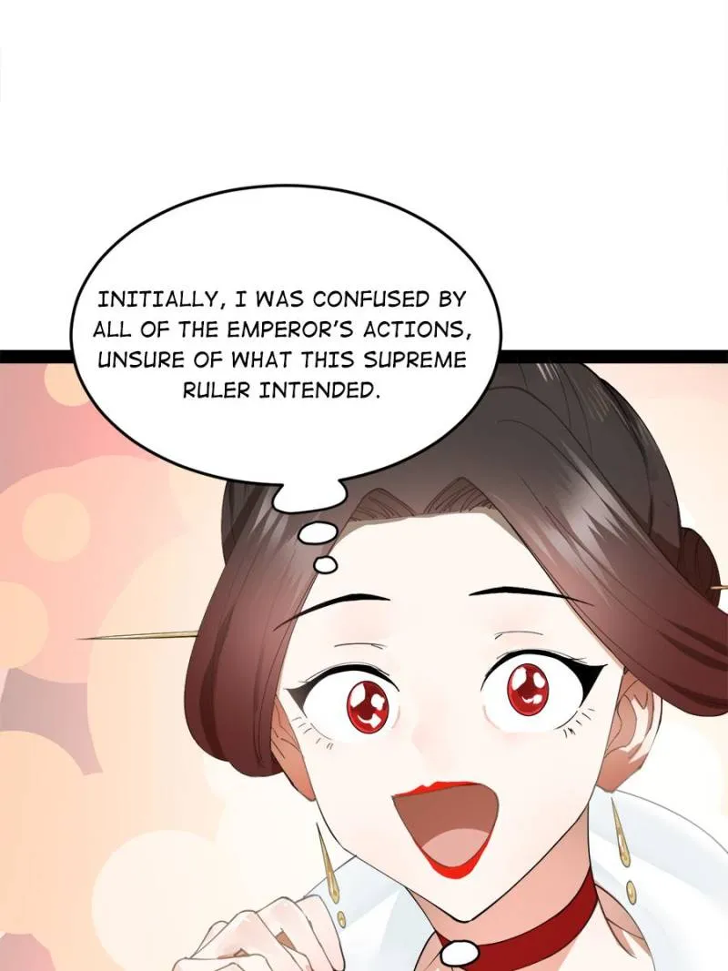 Survive As The Hero’s Husband! — Chapter 181 — page 19