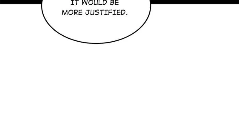 Survive As The Hero’s Husband! — Chapter 181 — page 24