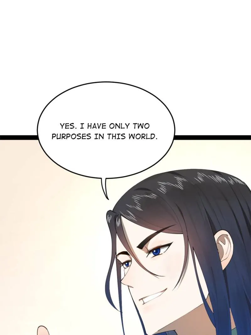 Survive As The Hero’s Husband! — Chapter 181 — page 29