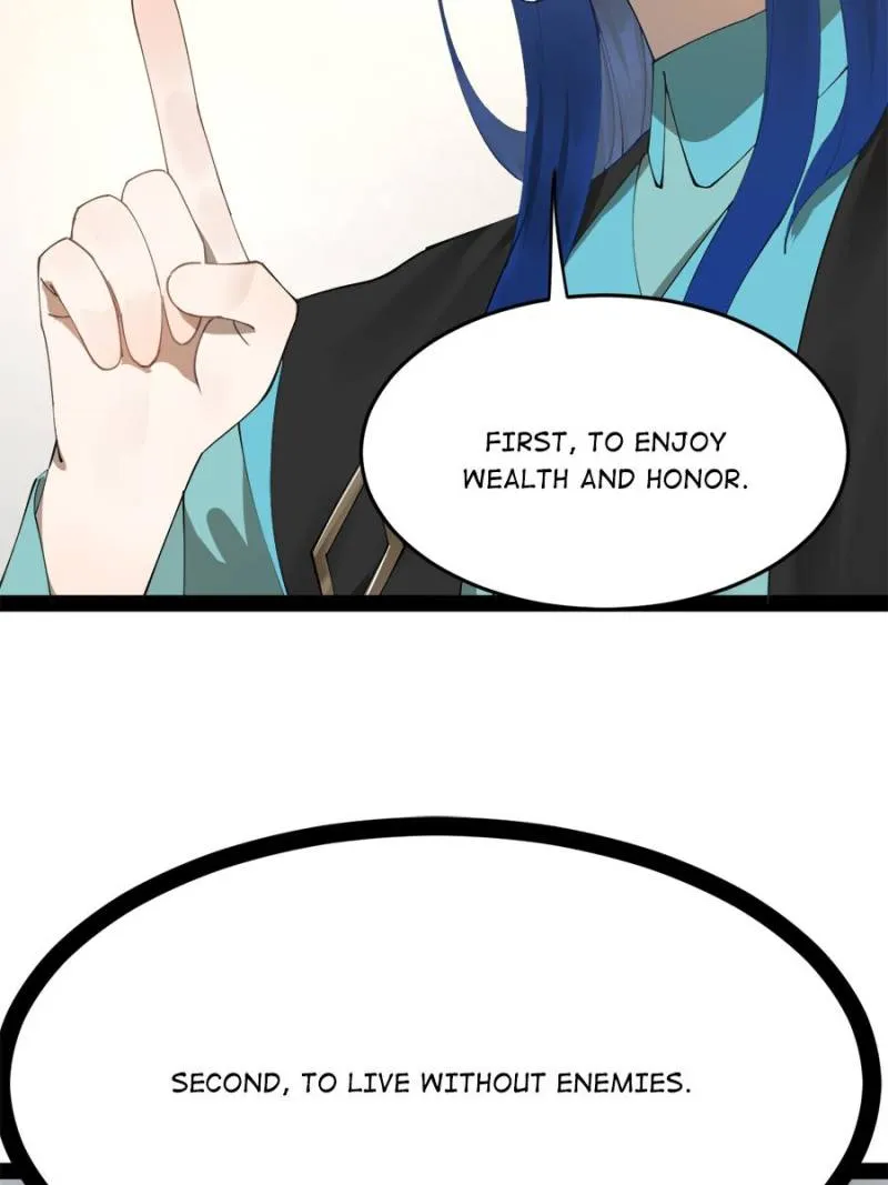 Survive As The Hero’s Husband! — Chapter 181 — page 30