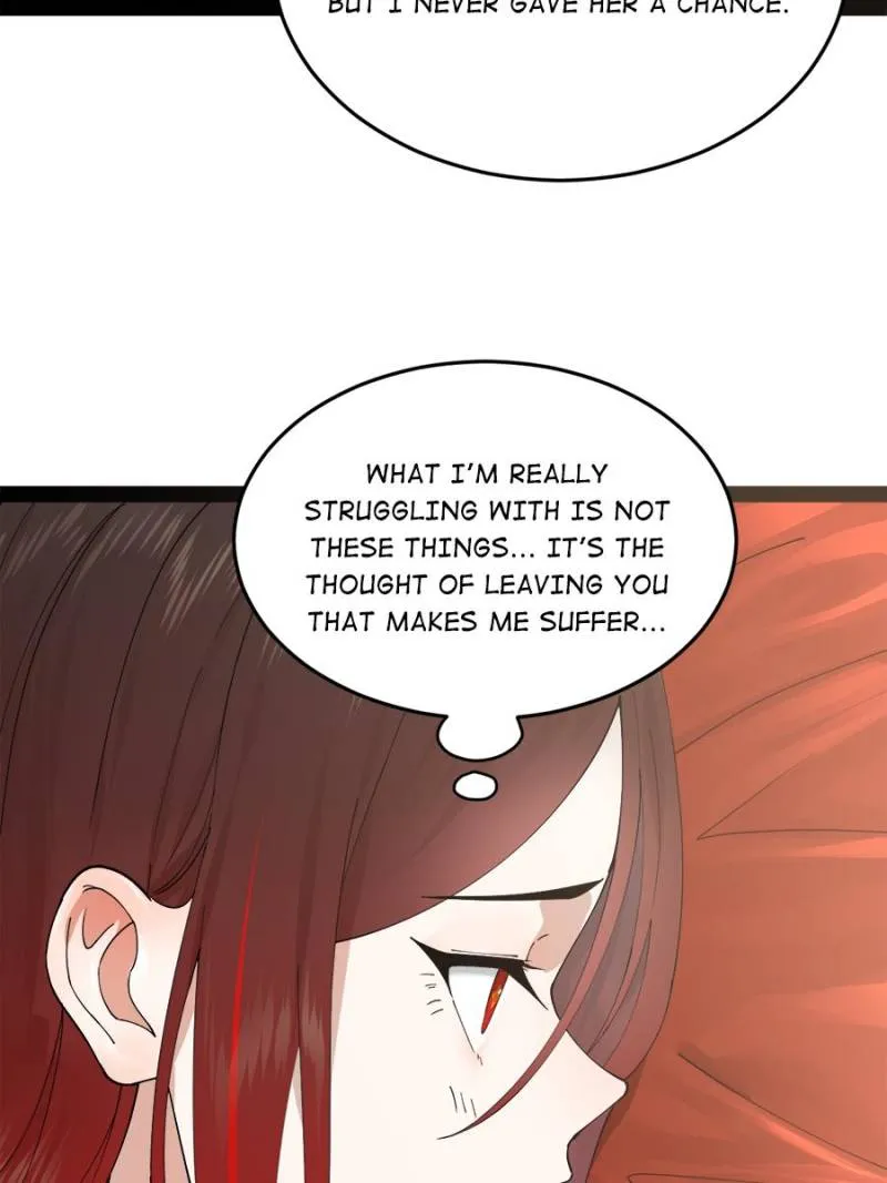 Survive As The Hero’s Husband! — Chapter 181 — page 35