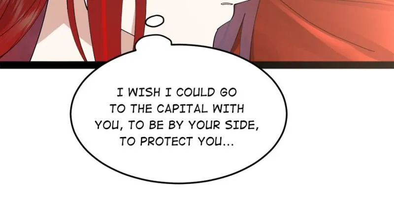 Survive As The Hero’s Husband! — Chapter 181 — page 36