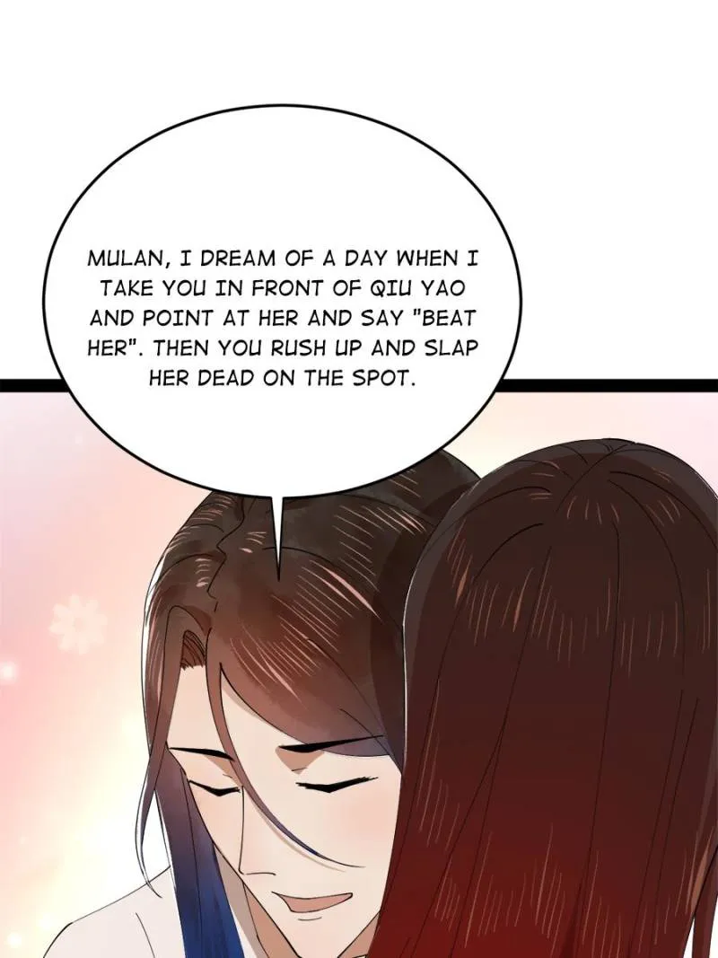 Survive As The Hero’s Husband! — Chapter 181 — page 43