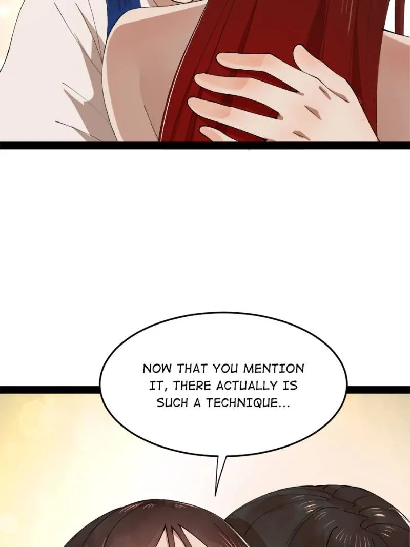 Survive As The Hero’s Husband! — Chapter 181 — page 44