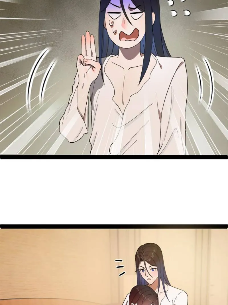 Survive As The Hero’s Husband! — Chapter 181 — page 51