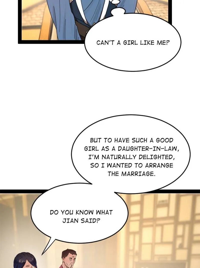 Survive As The Hero’s Husband! — Chapter 181 — page 66