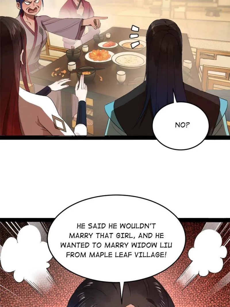 Survive As The Hero’s Husband! — Chapter 181 — page 67