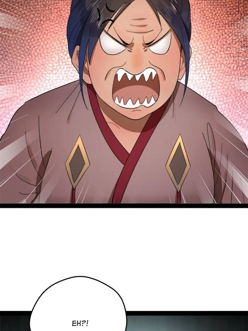 Survive As The Hero’s Husband! — Chapter 181 — page 68