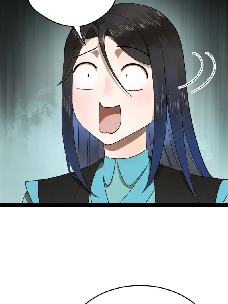 Survive As The Hero’s Husband! — Chapter 181 — page 69