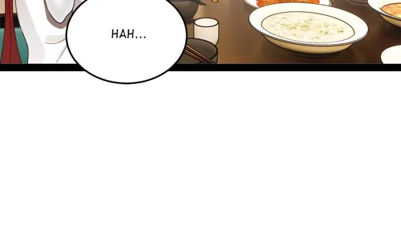 Survive As The Hero’s Husband! — Chapter 181 — page 72