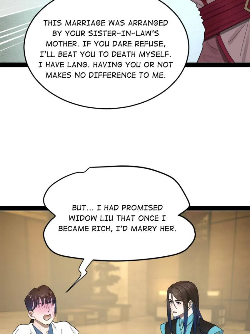 Survive As The Hero’s Husband! — Chapter 181 — page 74