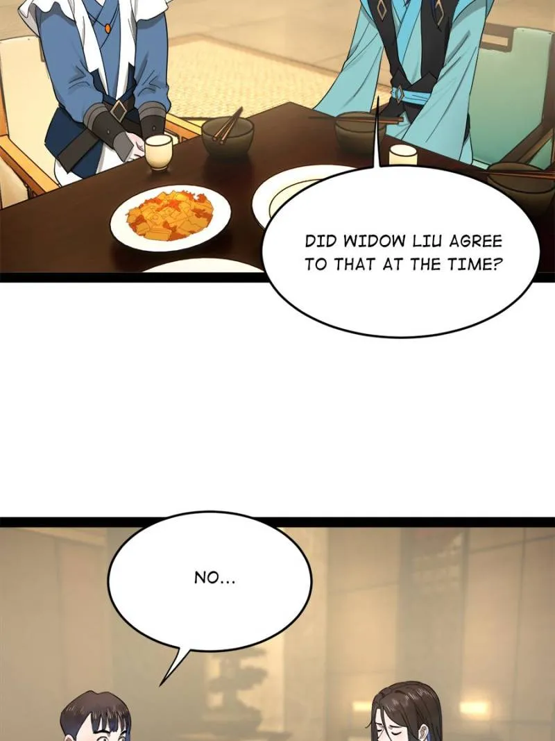 Survive As The Hero’s Husband! — Chapter 181 — page 75
