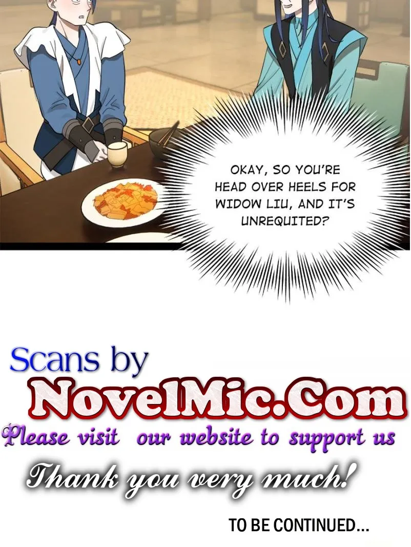 Survive As The Hero’s Husband! — Chapter 181 — page 76