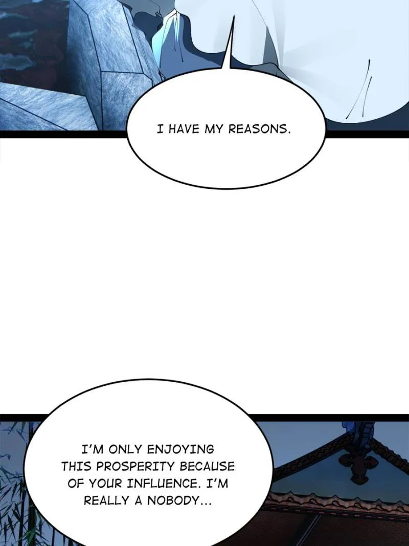 Survive As The Hero’s Husband! — Chapter 182 — page 4