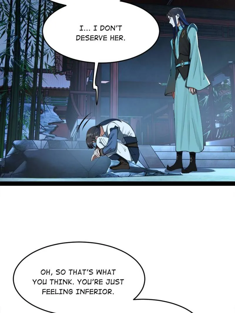 Survive As The Hero’s Husband! — Chapter 182 — page 5