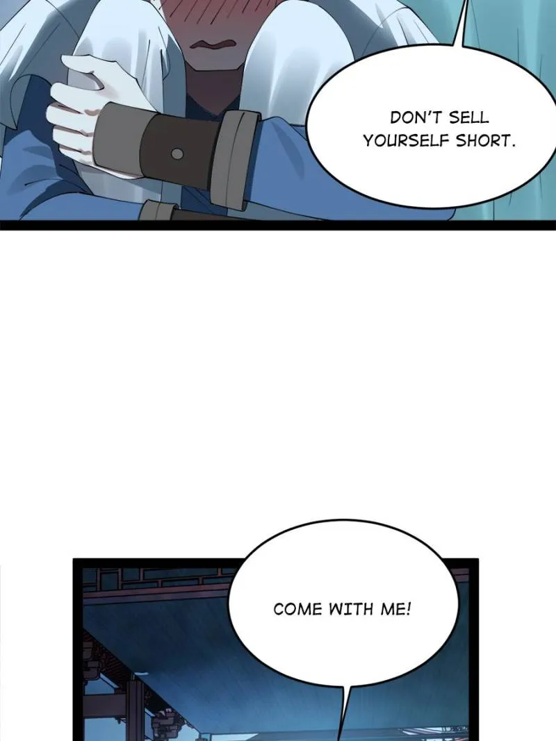 Survive As The Hero’s Husband! — Chapter 182 — page 8