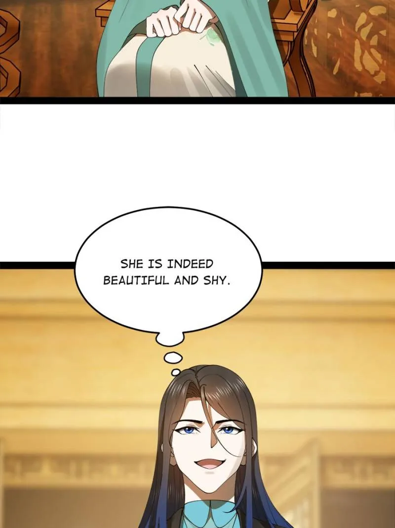 Survive As The Hero’s Husband! — Chapter 182 — page 14