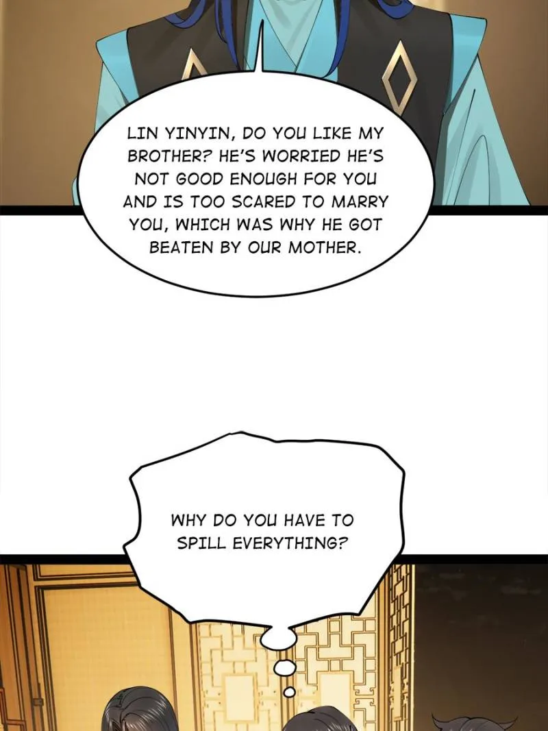 Survive As The Hero’s Husband! — Chapter 182 — page 15