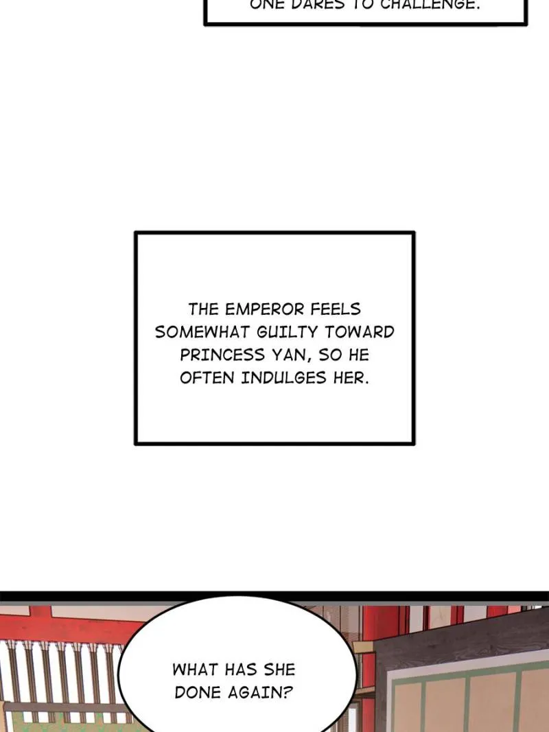 Survive As The Hero’s Husband! — Chapter 182 — page 45