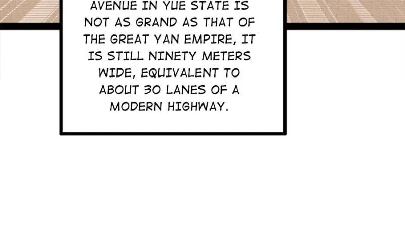 Survive As The Hero’s Husband! — Chapter 182 — page 48