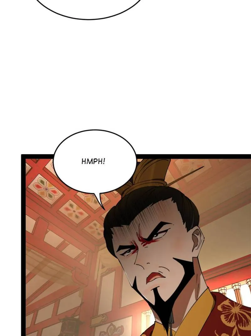 Survive As The Hero’s Husband! — Chapter 182 — page 65