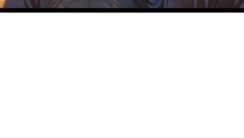 Survive As The Hero’s Husband! — Chapter 183 — page 12