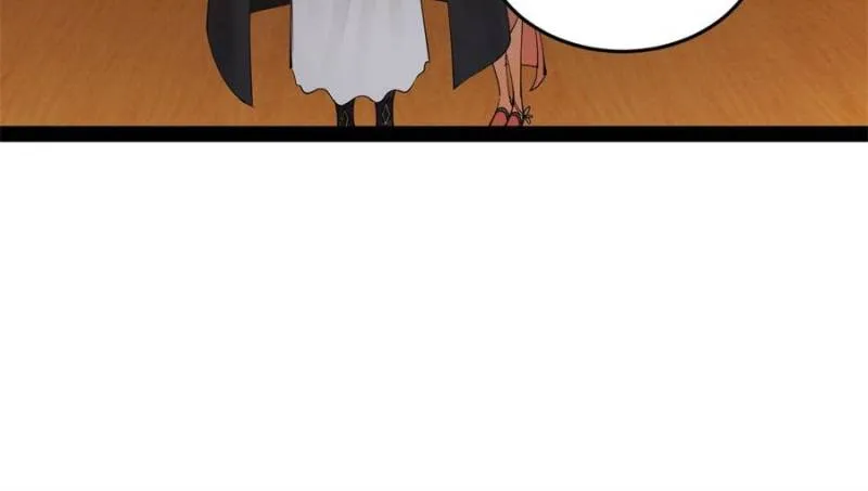 Survive As The Hero’s Husband! — Chapter 183 — page 36