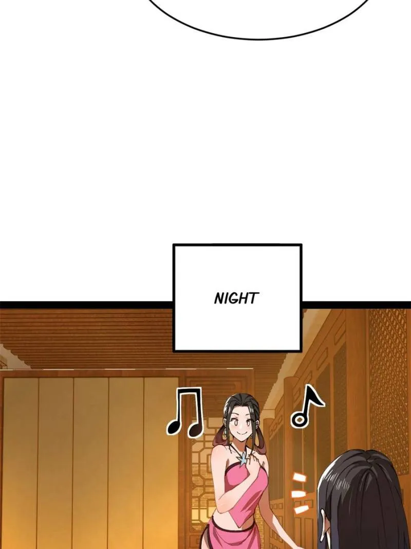 Survive As The Hero’s Husband! — Chapter 183 — page 41