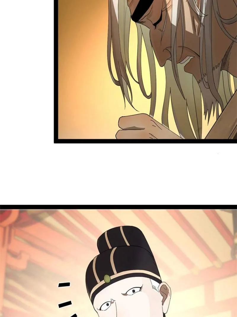 Survive As The Hero’s Husband! — Chapter 183 — page 63