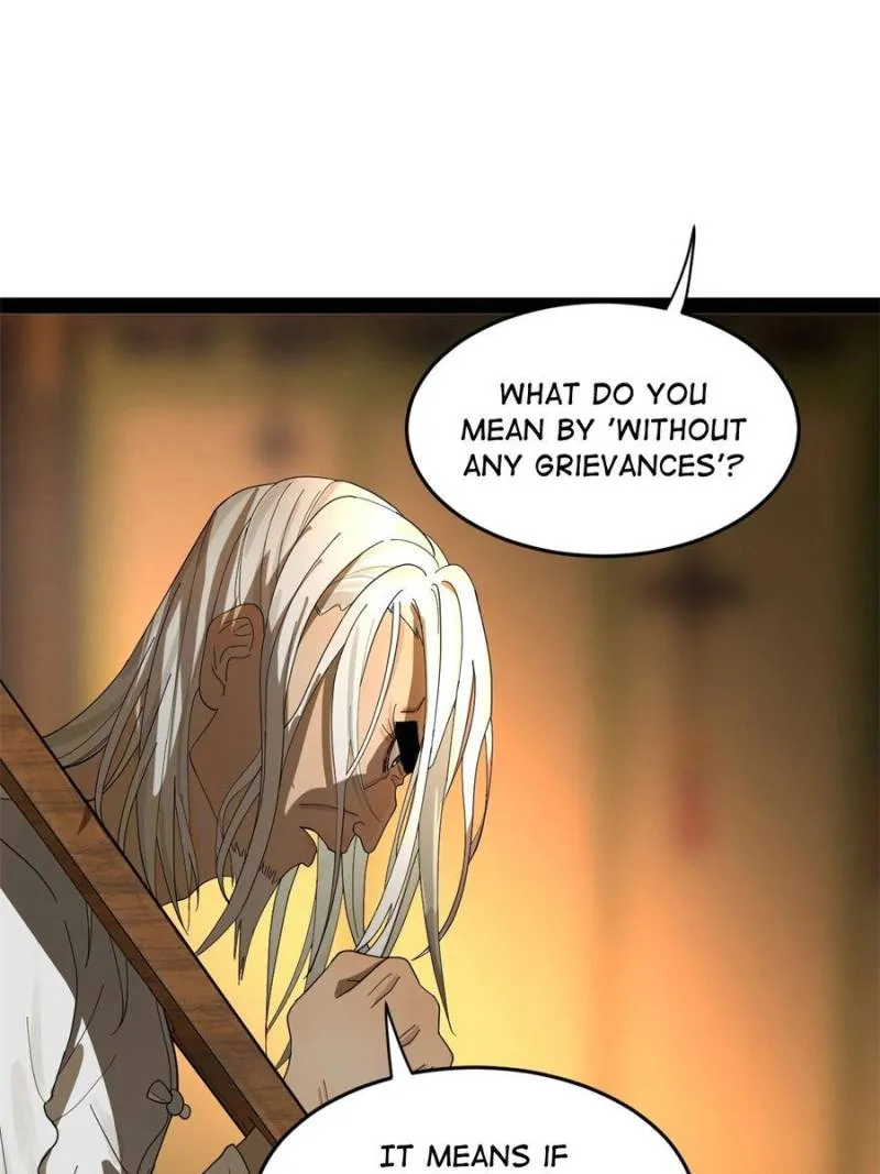Survive As The Hero’s Husband! — Chapter 183 — page 69