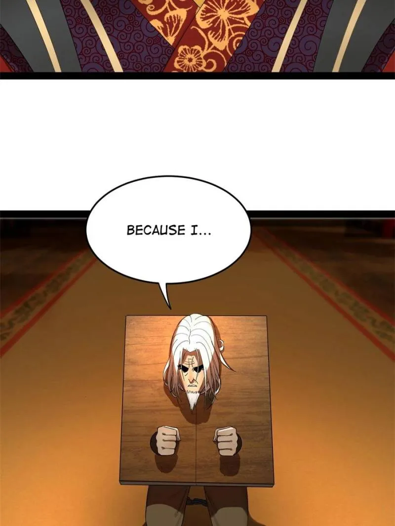 Survive As The Hero’s Husband! — Chapter 183 — page 74