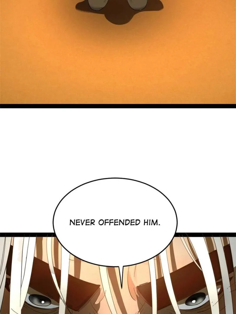 Survive As The Hero’s Husband! — Chapter 183 — page 75