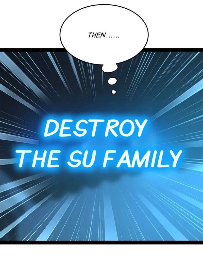 Survive As The Hero’s Husband! — Chapter 184 — page 16