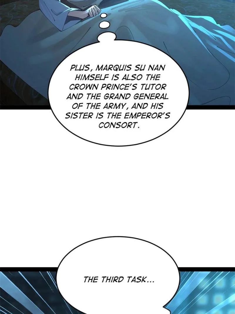 Survive As The Hero’s Husband! — Chapter 184 — page 18