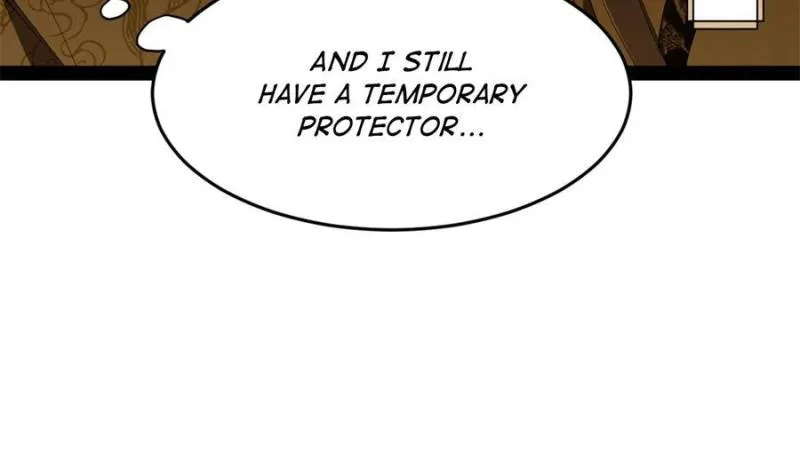 Survive As The Hero’s Husband! — Chapter 184 — page 24