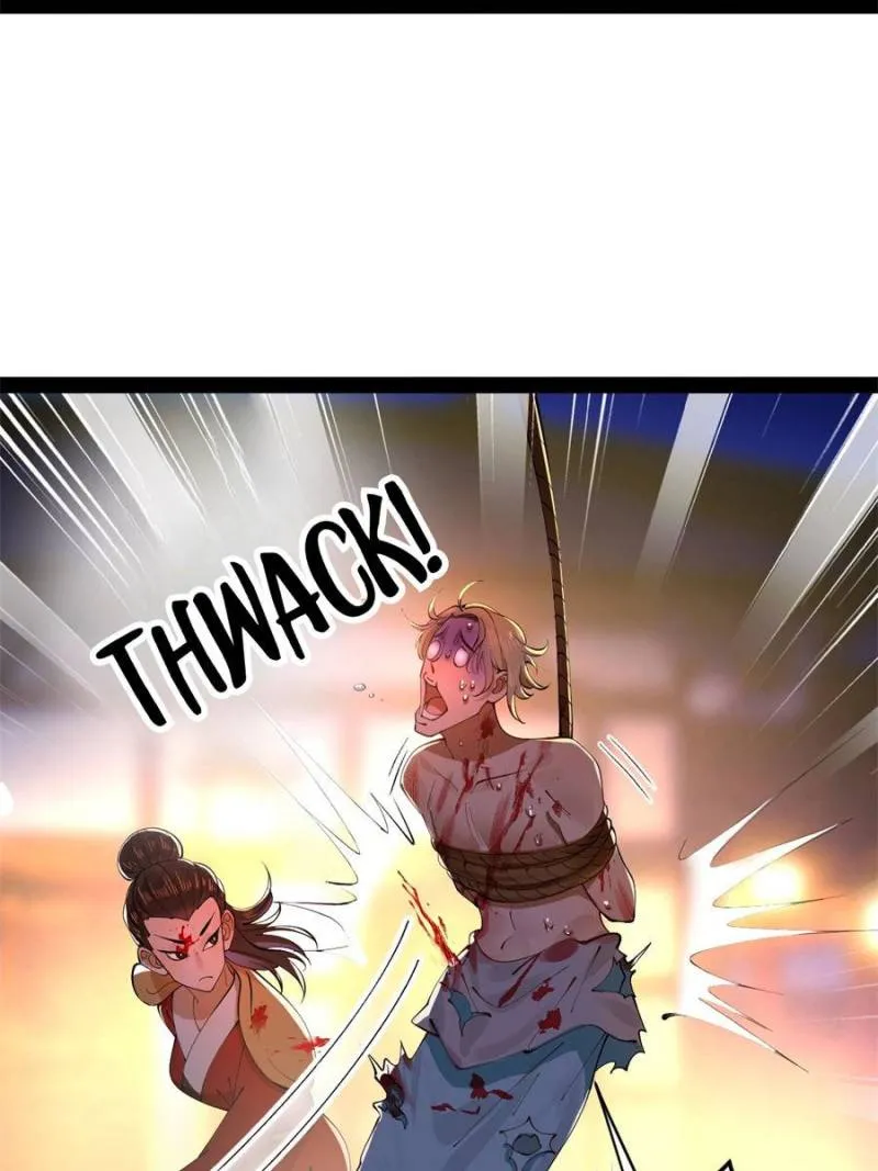 Survive As The Hero’s Husband! — Chapter 184 — page 62