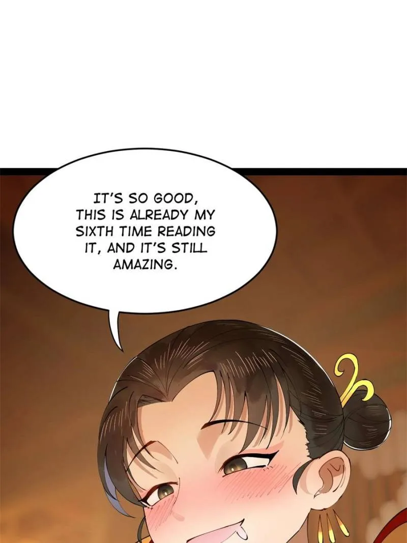 Survive As The Hero’s Husband! — Chapter 184 — page 73