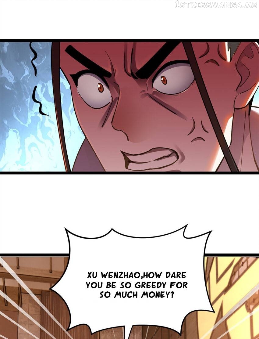 Survive As The Hero’s Husband! — Chapter 80 — page 5