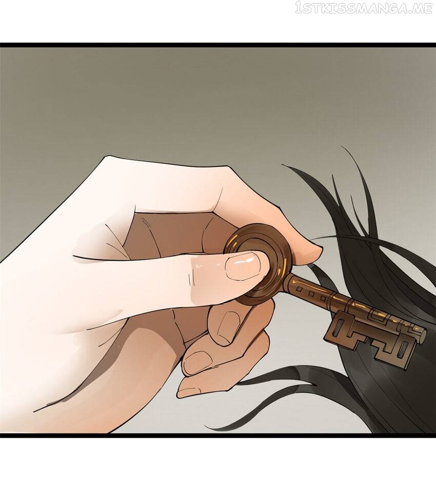 Survive As The Hero’s Husband! — Chapter 82 — page 9