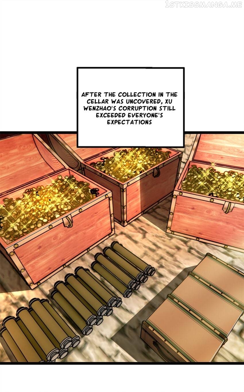 Survive As The Hero’s Husband! — Chapter 82 — page 14