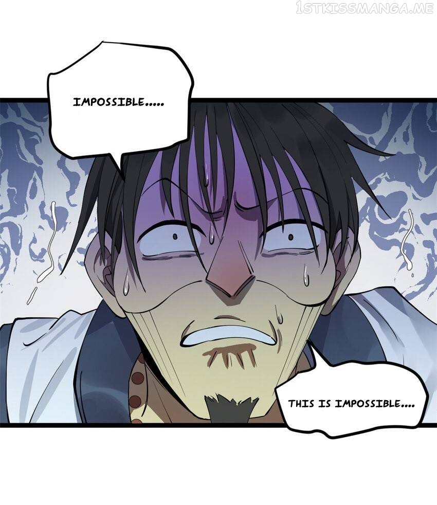 Survive As The Hero’s Husband! — Chapter 82 — page 18