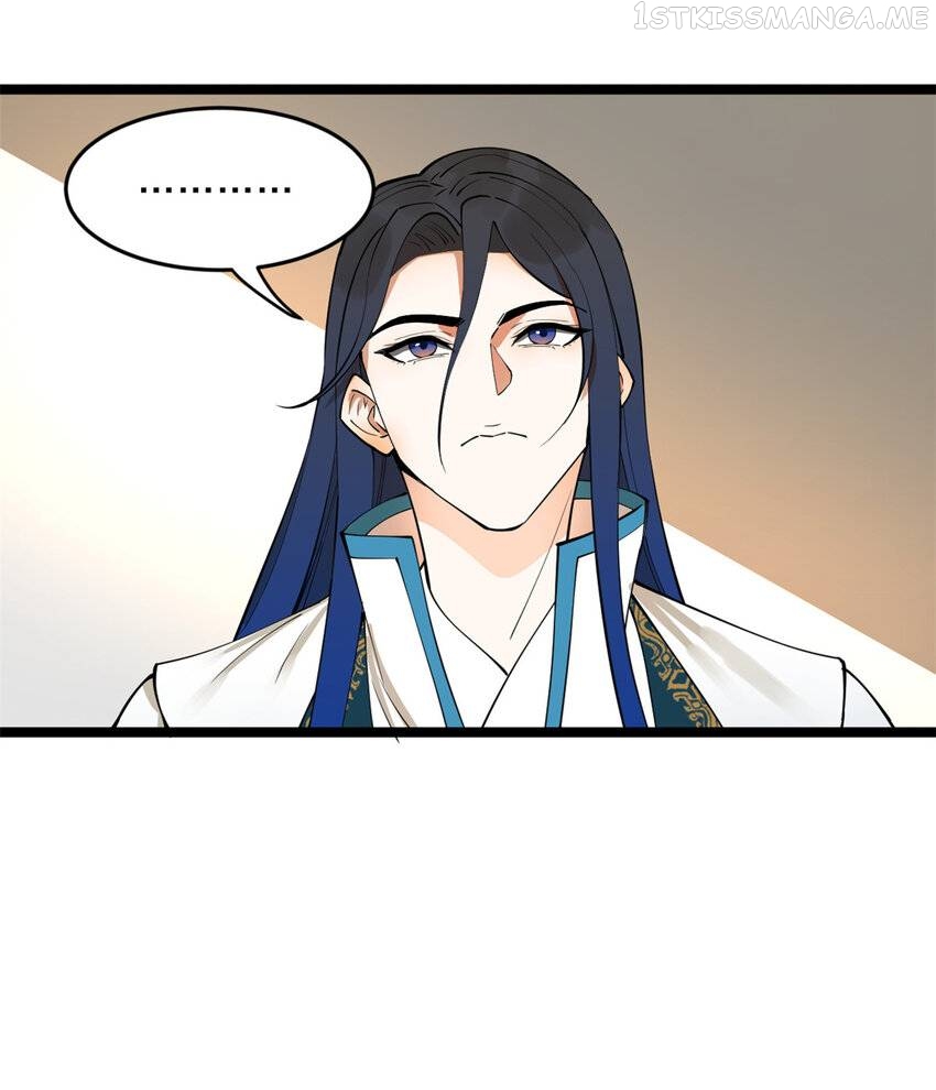 Survive As The Hero’s Husband! — Chapter 82 — page 25