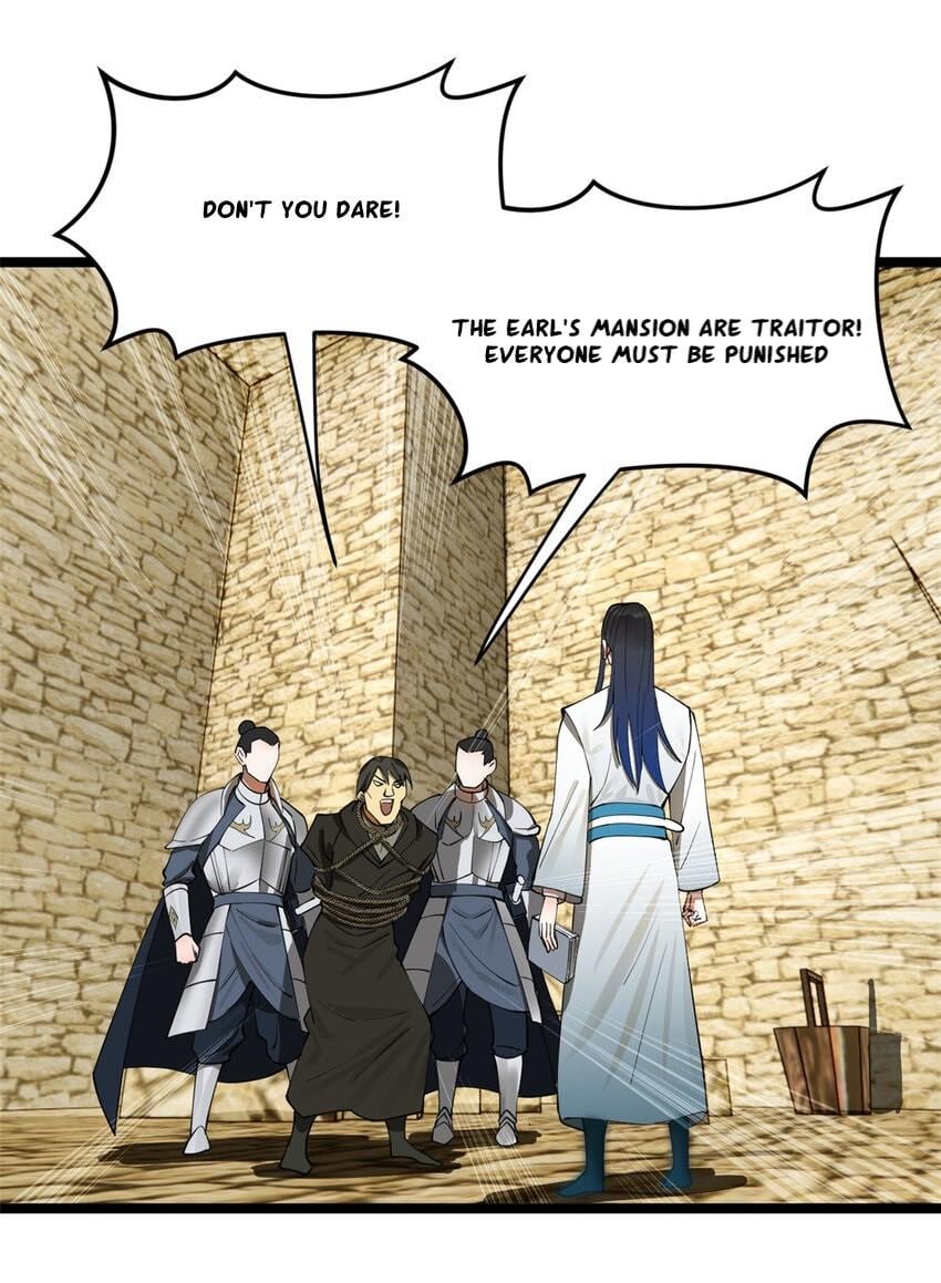Survive As The Hero’s Husband! — Chapter 83 — page 2