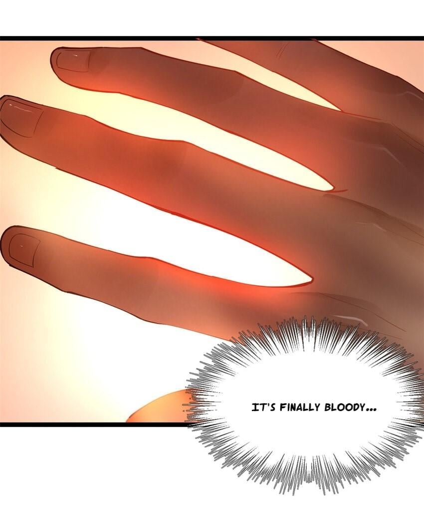 Survive As The Hero’s Husband! — Chapter 83 — page 9