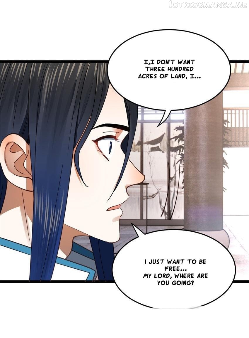 Survive As The Hero’s Husband! — Chapter 85 — page 10