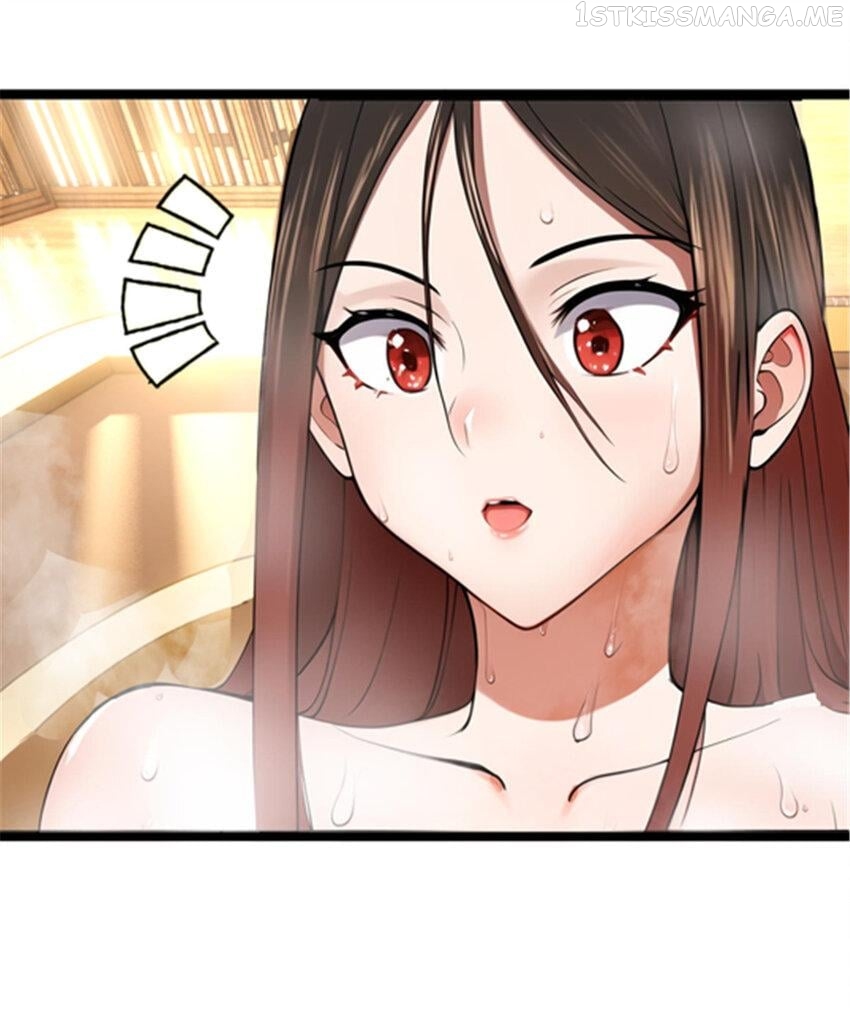 Survive As The Hero’s Husband! — Chapter 85 — page 26